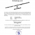 Interner_Bewerb_Grillfeier_2013 _1_