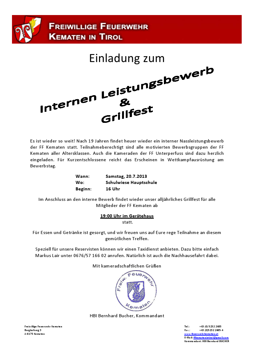 Interner_Bewerb_Grillfeier_2013 _1_