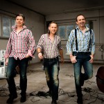 Bergalarm_Pressefoto1