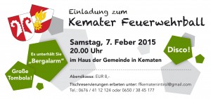 Einladung_Feuerwehrball 2015