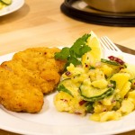 schnitzel-645457_640