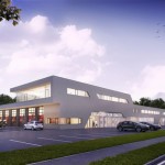 14341_DINA4Architektur_Einsatzzentrum_Kematen_©DIN-A4-Architektur_Rendering_001_min-780x473[1]