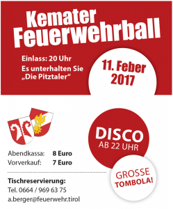 FF_Ball_2017