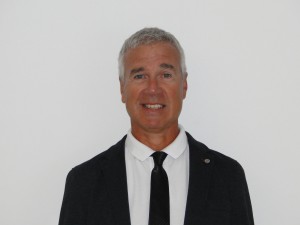 Robert Mitterrutzner