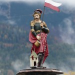 sankt-florian-2274375_1920