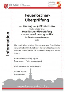 Feuerloescherpruefung_2020