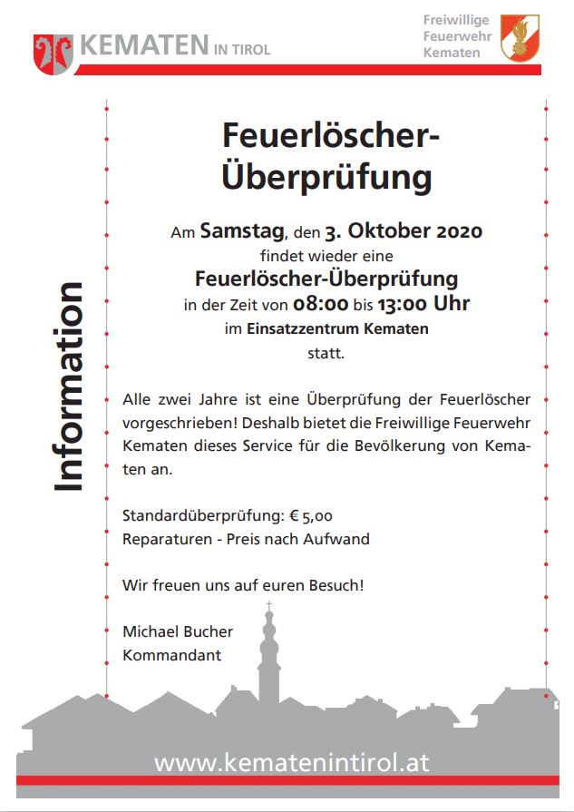 Feuerloescherpruefung_2020