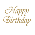 birthday-1315914_1280