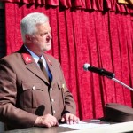 Einweihung_Karl_Lang_Platz