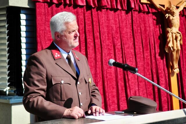 Einweihung_Karl_Lang_Platz