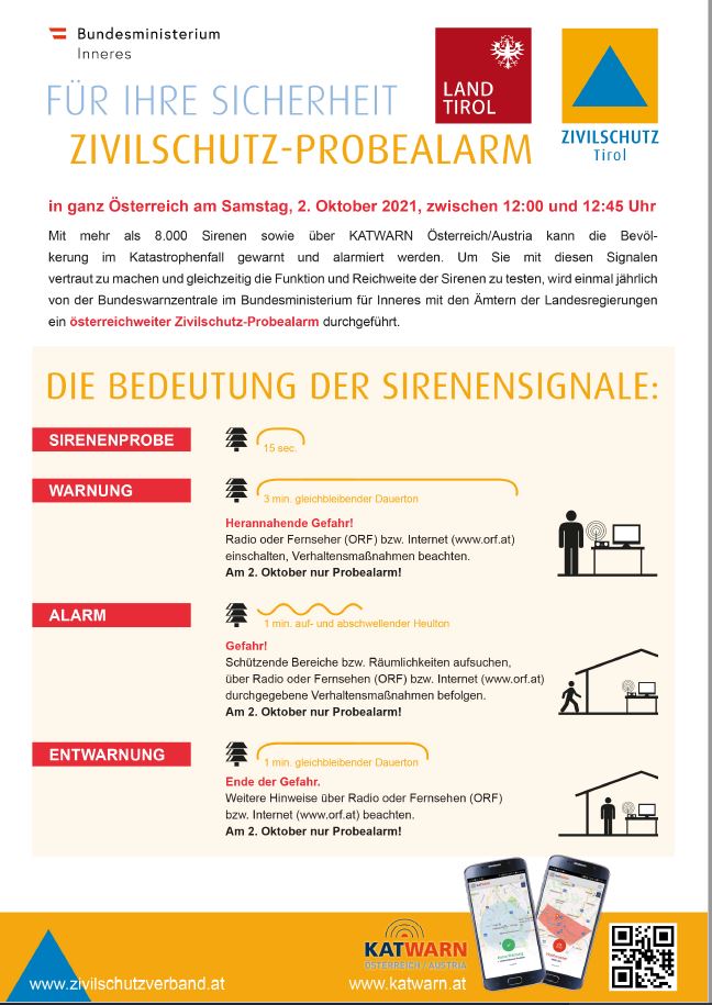 Sirenenprobe_2021