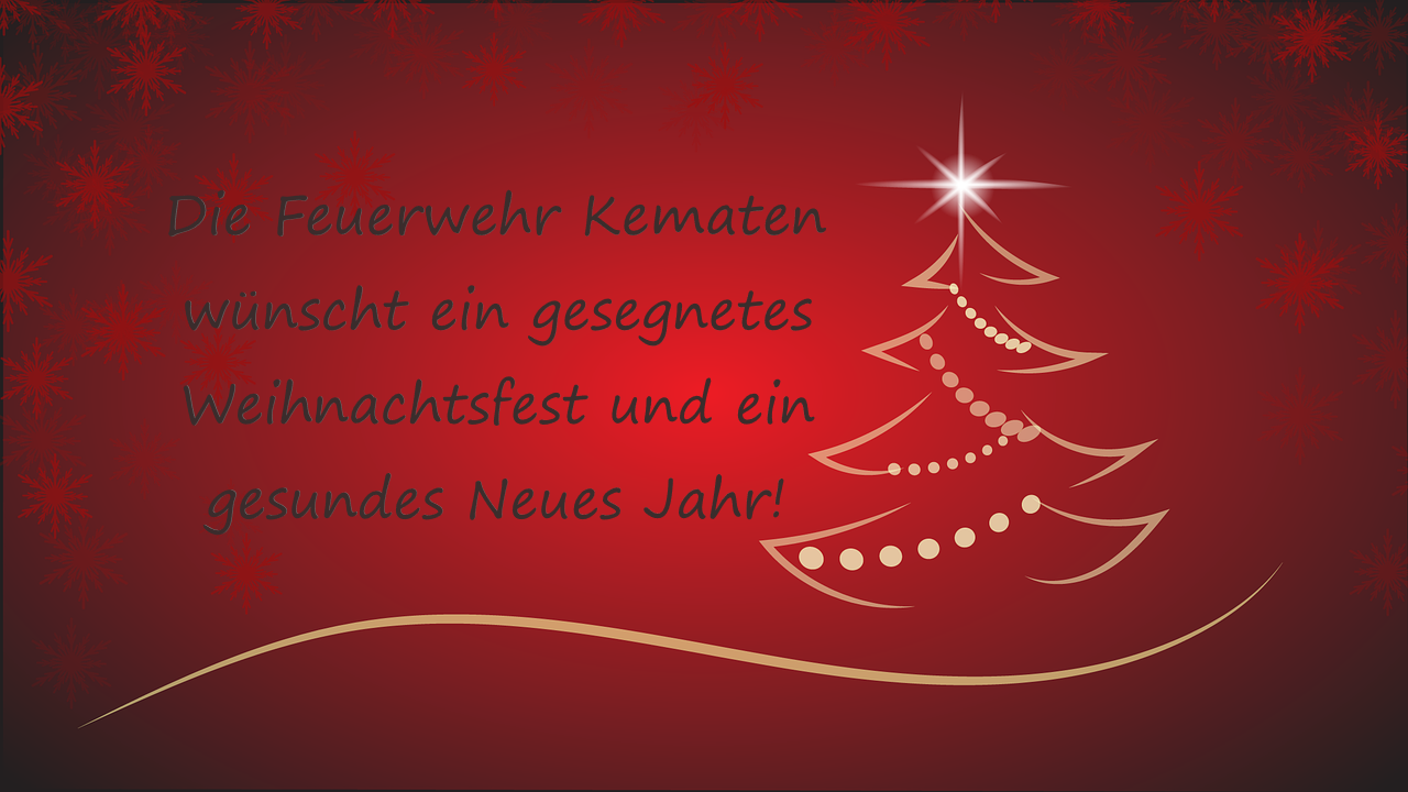 Weihnachtsgrüße_FFK_2021