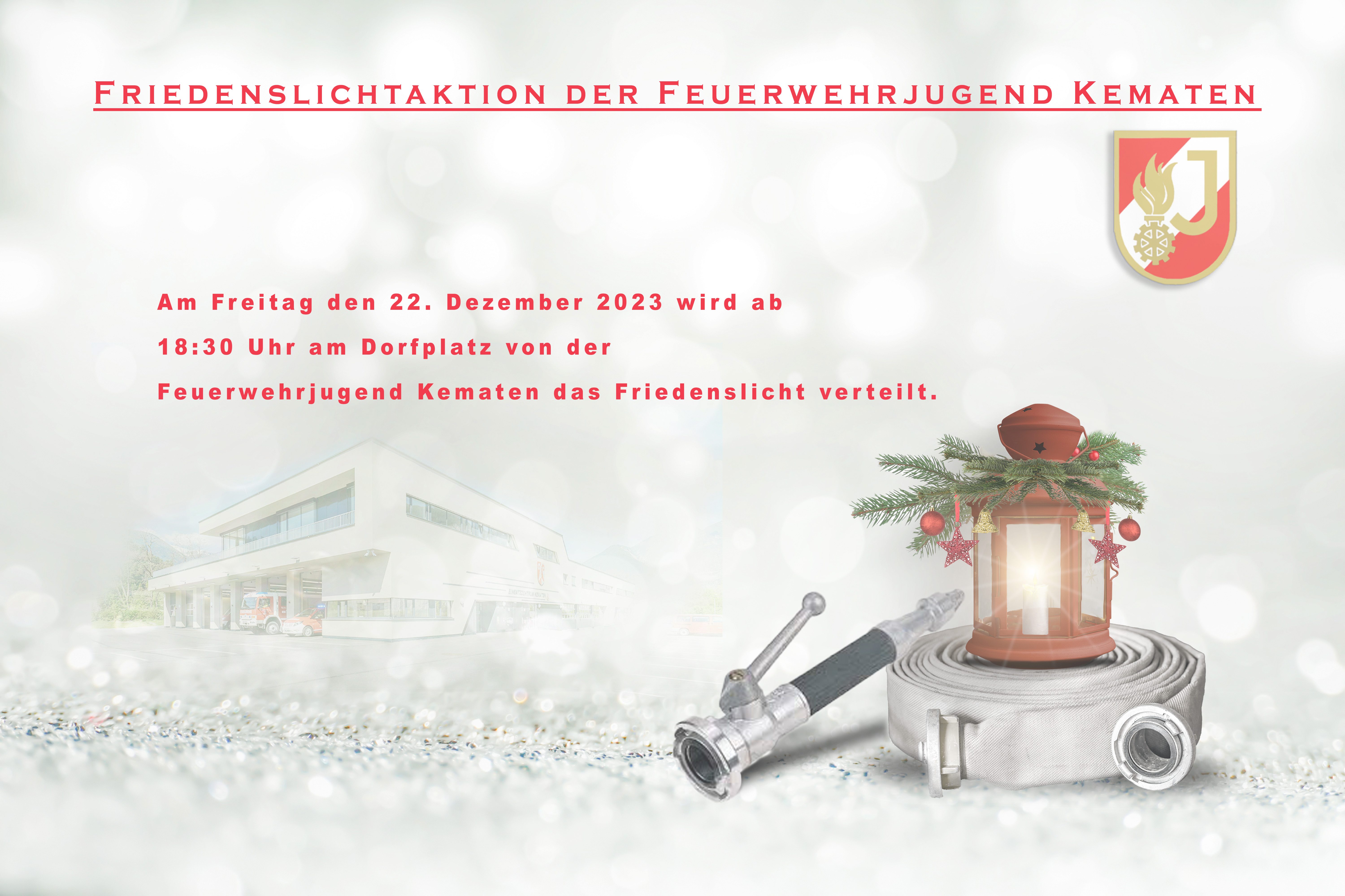 Silver texture christmas abstract background