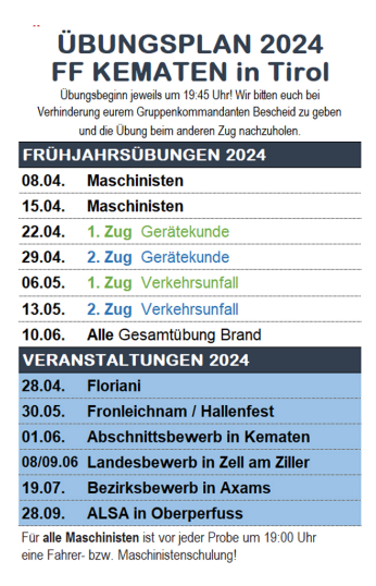 Screenshot 2024-03-21 105814