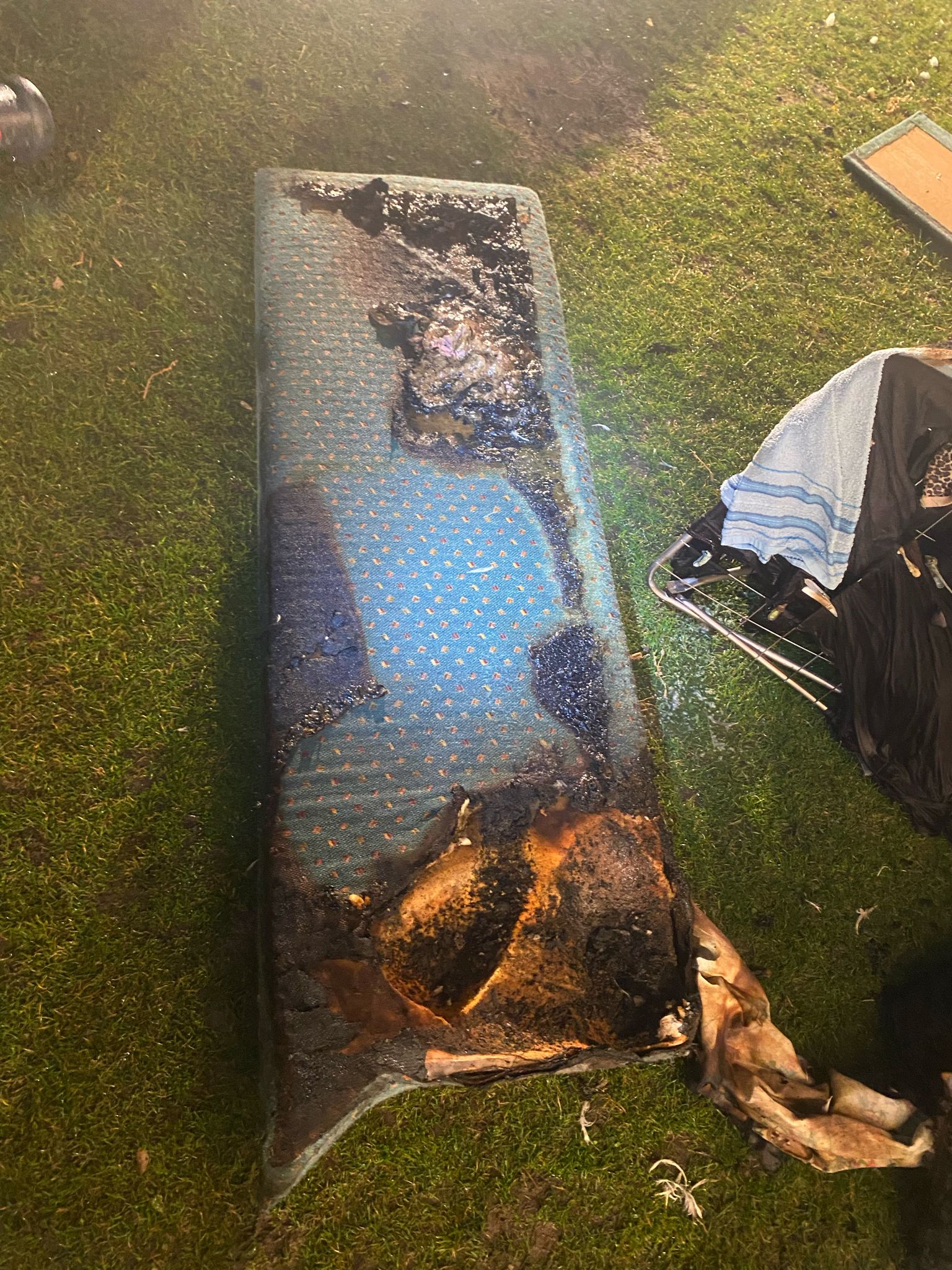 WhatsApp Bild 2024-03-07 um 07.25.08_ad57b401