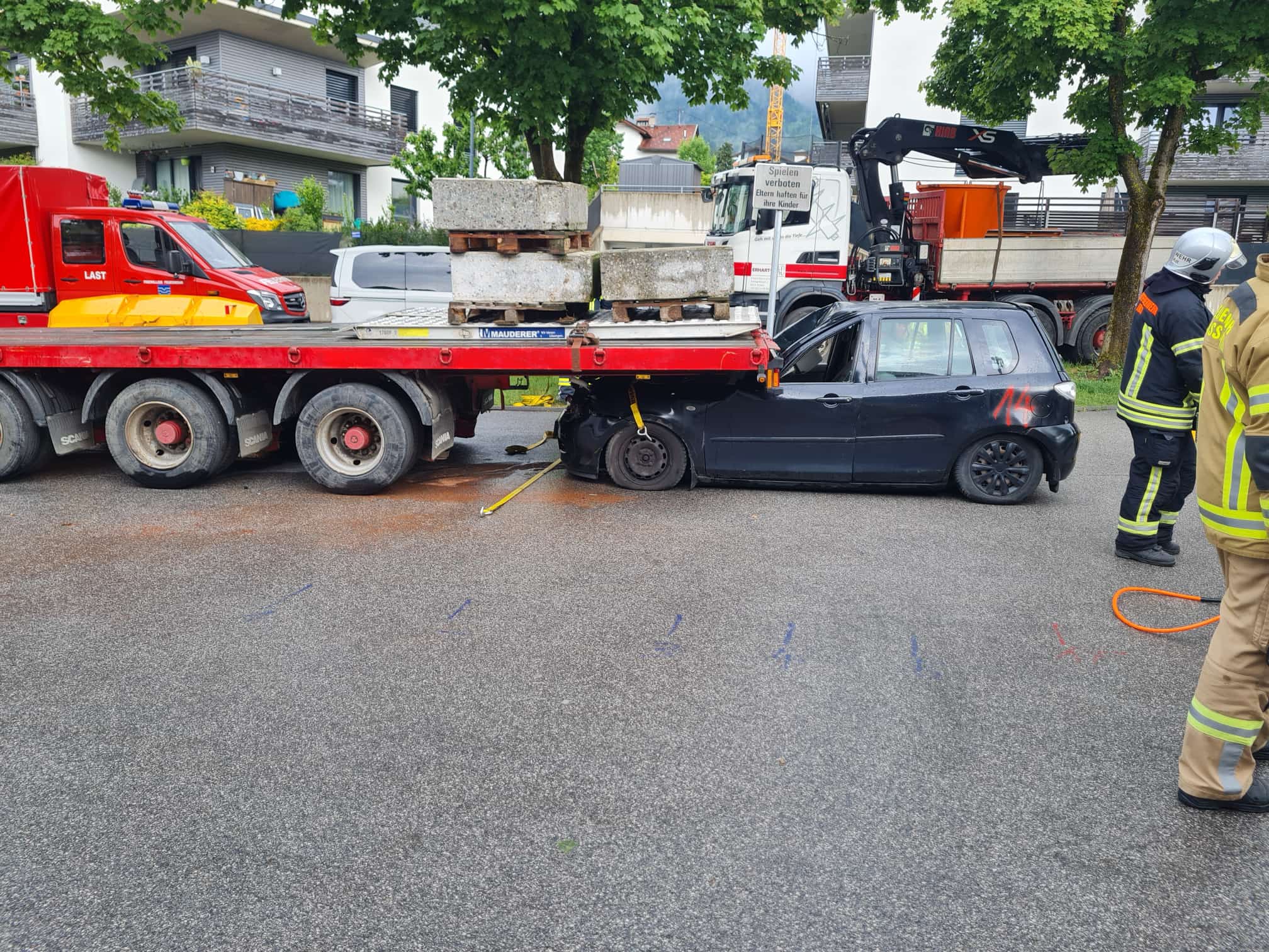 a8fbecde-ecdc-4499-aaa7-9475313c1956