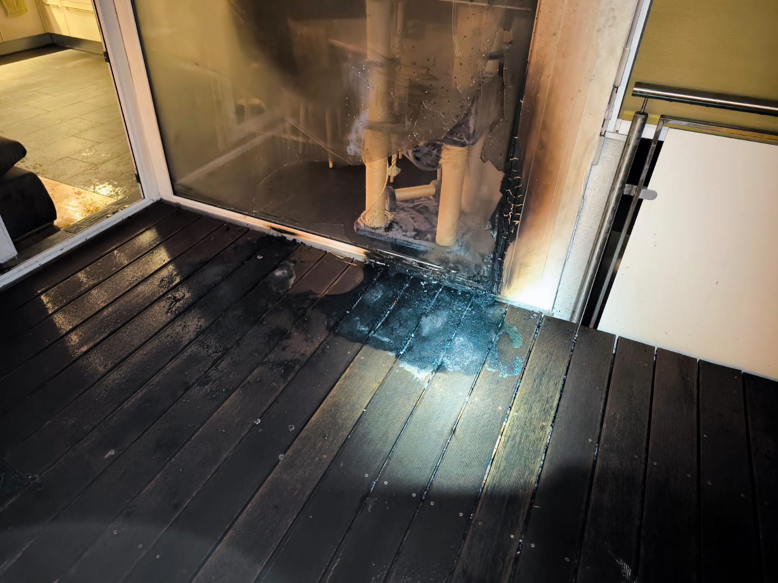 f50586b5-4a8b-488a-b5d5-b6dd384ce7ef