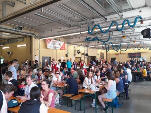 8bf5b3e8-47c5-4e2d-9d4d-2790258f23ba