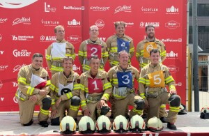 WhatsApp Bild 2025-06-15 um 19.37.18_6bd3c6a9