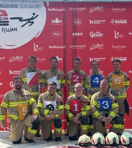 WhatsApp Bild 2025-06-15 um 19.37.18_fd10c355