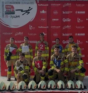 WhatsApp Bild 2025-06-15 um 19.37.19_b0d34b88