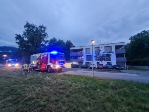 e738523e-8548-411c-bb75-85290a79b352