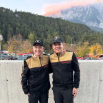 042AC607-7F7C-483C-8622-D914365E6E8C