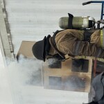 20251010_133512491_iOS