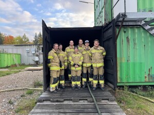 20251011_062744989_iOS