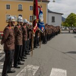 7c4318ed-dd49-4790-9062-6b17bcd168db