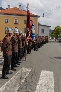 7c4318ed-dd49-4790-9062-6b17bcd168db