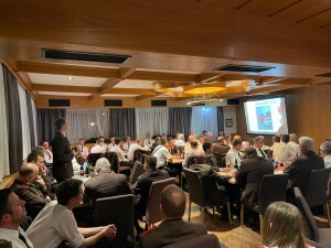 c6874c2d-1f0f-4436-9e78-5bf24d7b7ab3