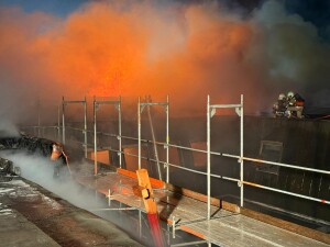 62f53e5b-ce7c-408c-9d9f-66e4a10fbba8