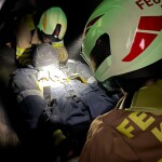 c0b38bba-f47a-4f45-ab19-fefbe9640b1a