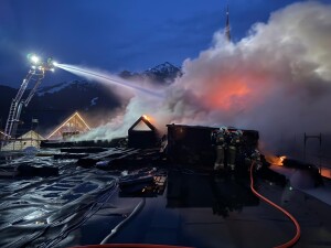 facb2780-3ed8-4d66-8c54-ac1b16ecda47