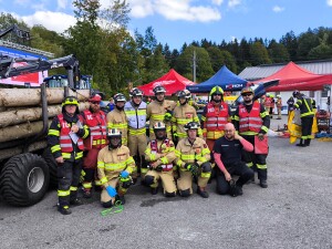 731905db-c76e-4cd5-a93e-3d51aadee99a